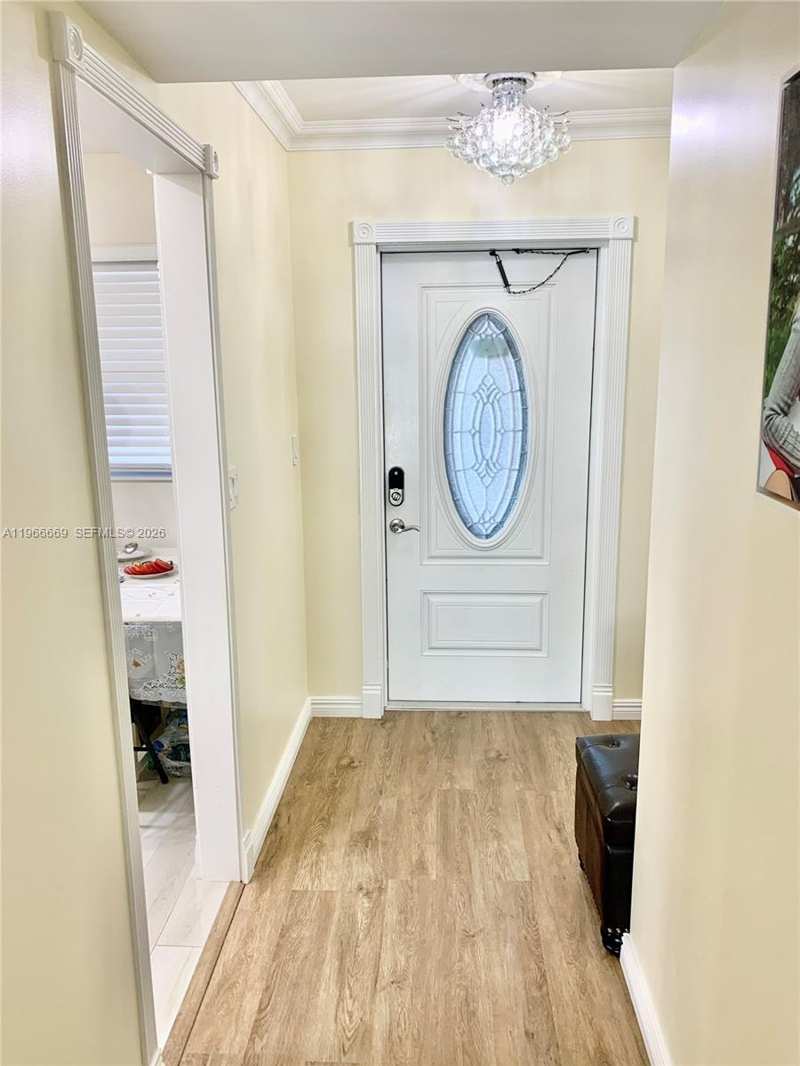 619 NE 14th Ave # 301, Hallandale Beach FL 33009
