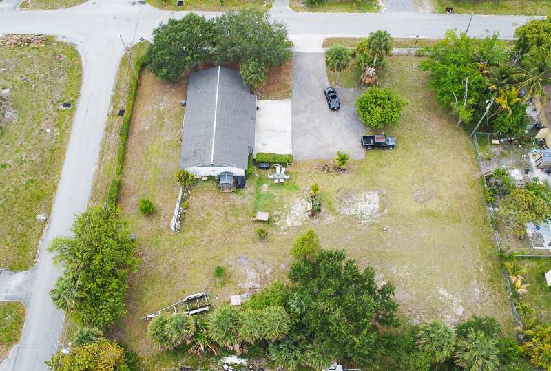 4647 Marguerita Street, West Palm Beach FL 33417
