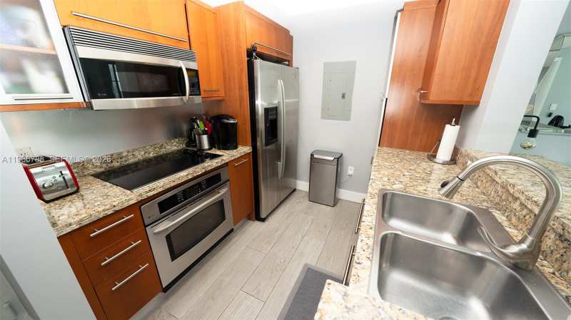 110 Washington Ave # 1504, Miami Beach FL 33139