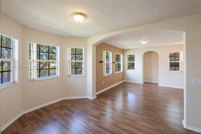 2407 Belmont Ln # 2407, North Lauderdale FL 33068