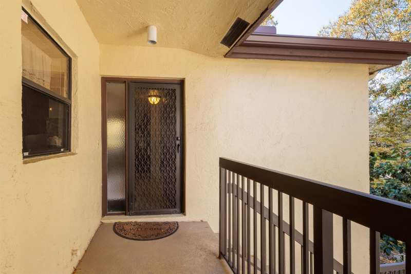 4532 Carambola Circle # 27273, Coconut Creek FL 33066