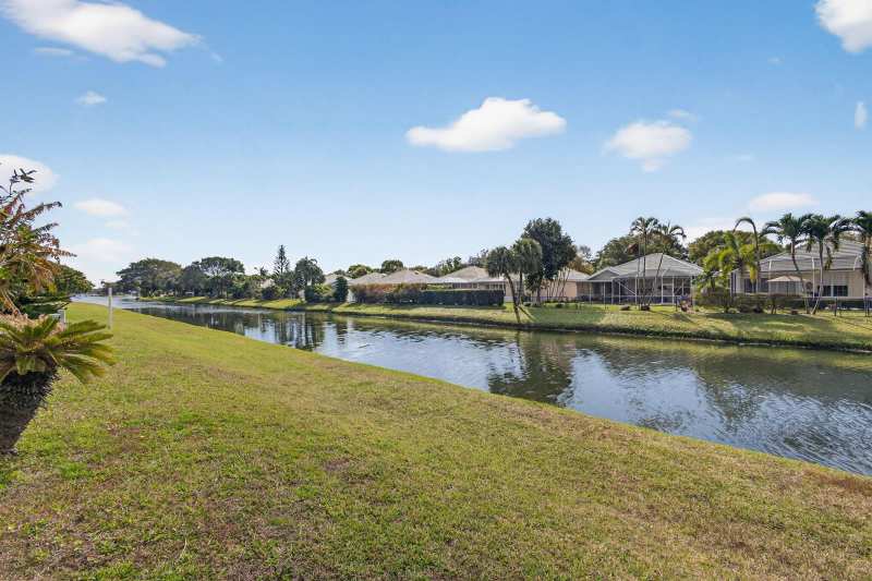 3646 Cypress Street, Palm Beach Gardens FL 33410