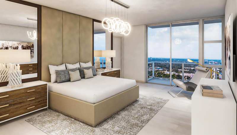 220 Lake Shore Drive # 1202, Lake Park FL 33403