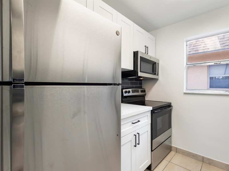 450 SW 2nd Avenue # 2050, Boca Raton FL 33432