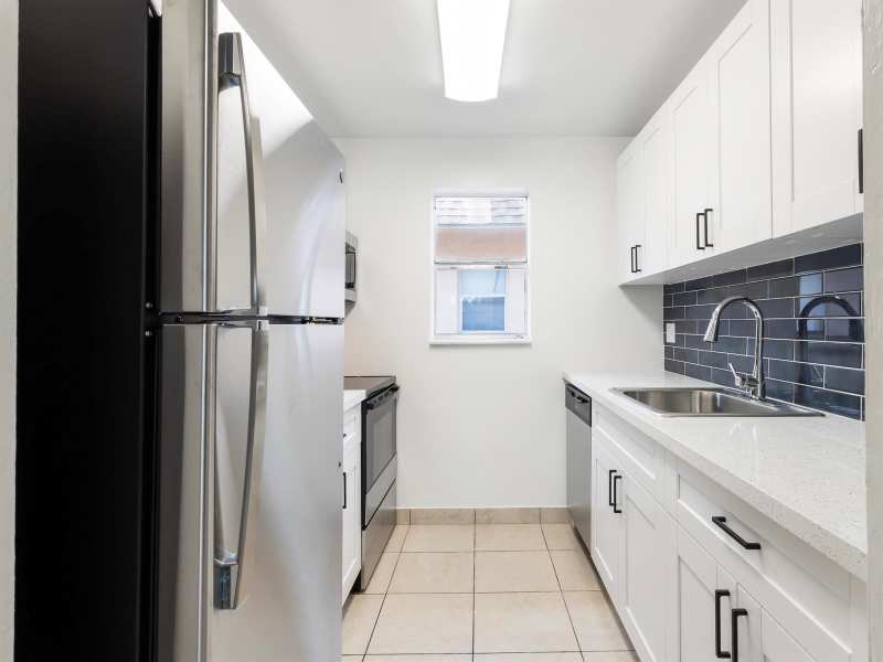 450 SW 2nd Avenue # 2050, Boca Raton FL 33432