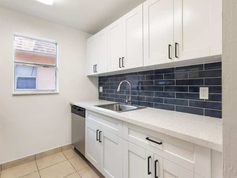 450 SW 2nd Avenue # 2050, Boca Raton FL 33432