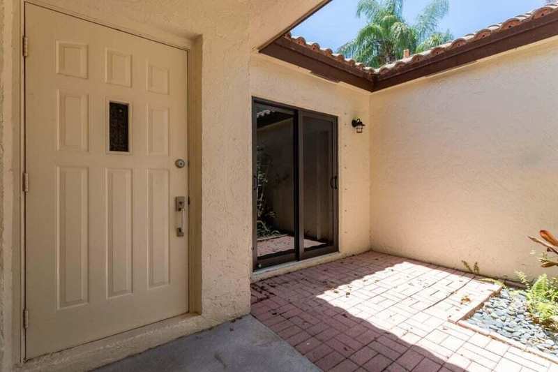 3113 Kingswood Terrace, Boca Raton FL 33431