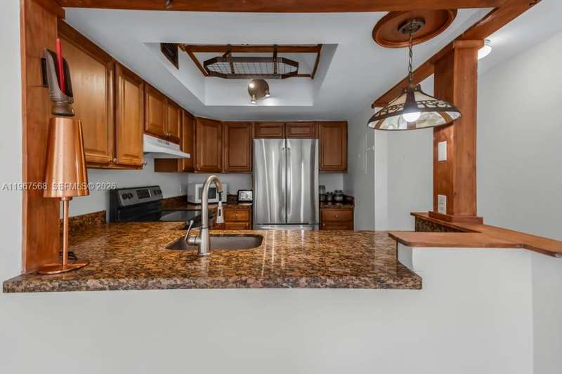 811 SE 4th Ave # C103, Dania Beach FL 33004