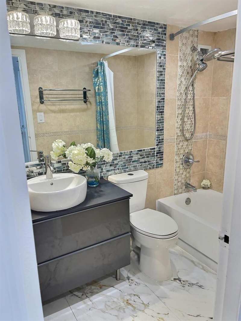 19201 Collins Avenue # 337, Sunny Isles Beach FL 33160