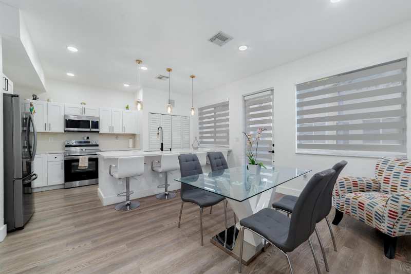 21105 NW 14th Place # 4, Miami Gardens FL 33169