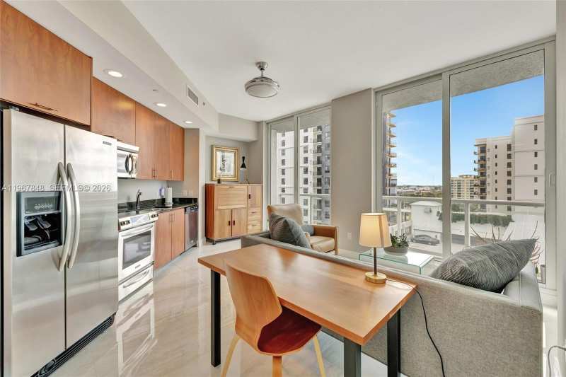 315 NE 3rd Ave # 902, Fort Lauderdale FL 33301