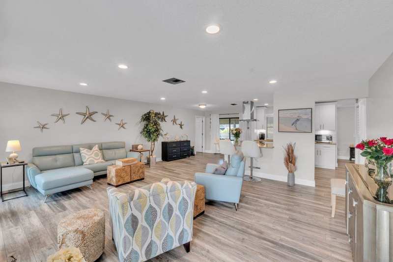14677 Shadow Wood Lane, Delray Beach FL 33484