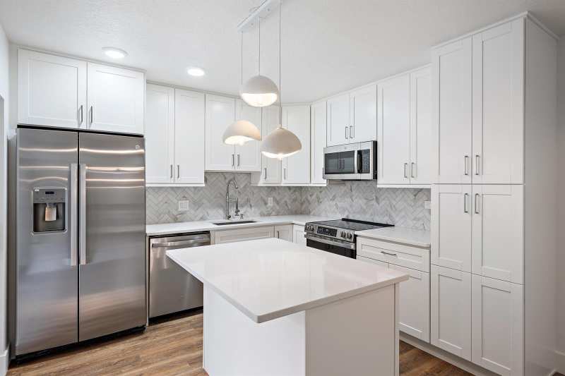506 5th Terrace, Palm Beach Gardens FL 33418
