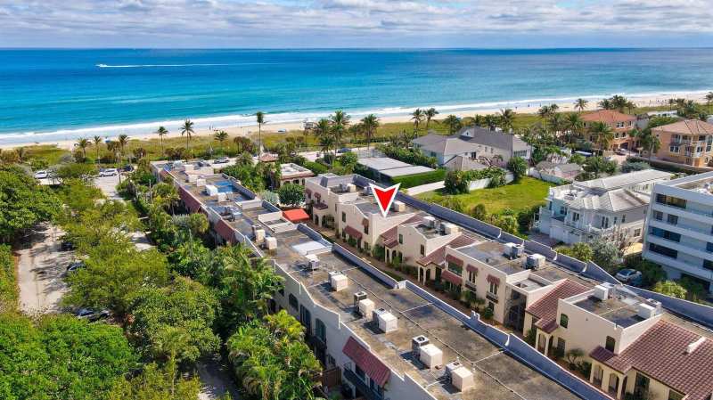 200 S Ocean Boulevard # 135, Delray Beach FL 33483