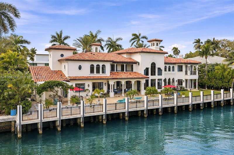 628 Coral Way, Fort Lauderdale FL 33301