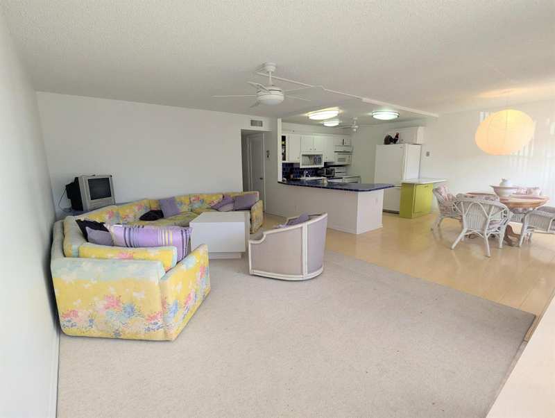 113 Wellington M, West Palm Beach FL 33417