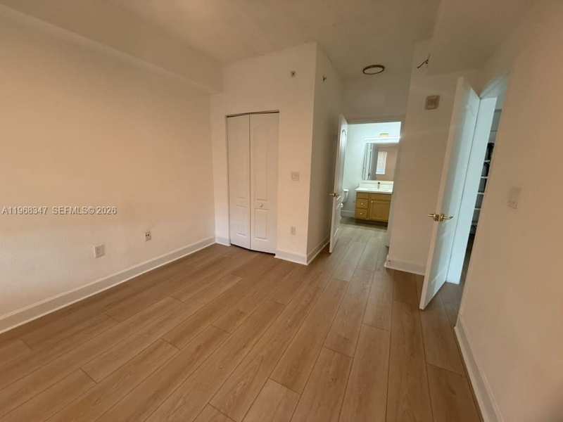 6001 SW 70th St # 217, South Miami FL 33143