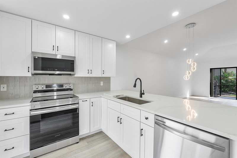 3127 Kingswood Terrace, Boca Raton FL 33431