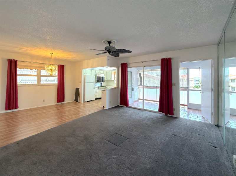 5300 Washington Street # P331, Hollywood FL 33021