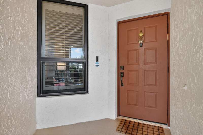 7535 La Paz Boulevard # 301, Boca Raton FL 33433