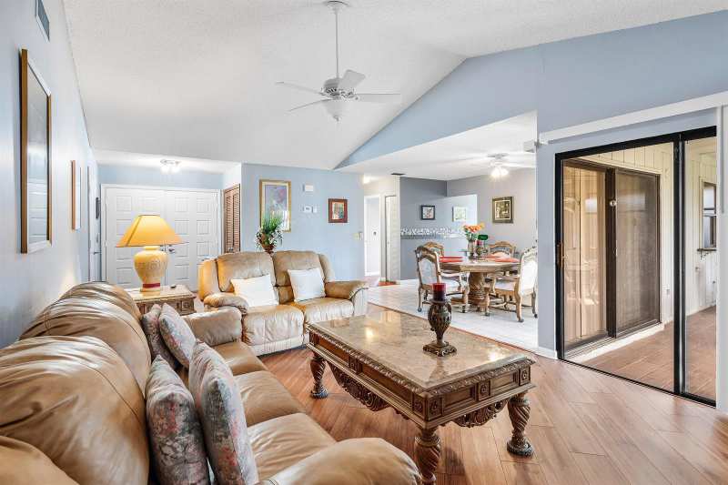 6166 Brandon Street, Palm Beach Gardens FL 33418
