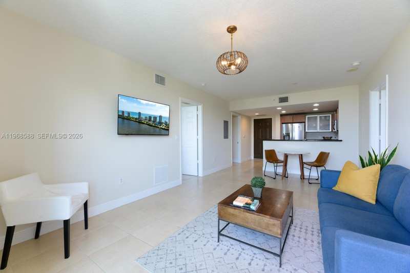 610 Clematis St # 406, West Palm Beach FL 33401