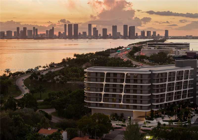 3900 Alton Road # 318, Miami Beach FL 33140