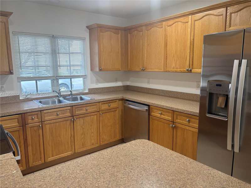 3836 Dove Landing Rd, West Palm Beach FL 33403