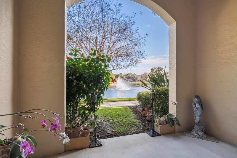 4870 Bonsai Circle # 106, Palm Beach Gardens FL 33418
