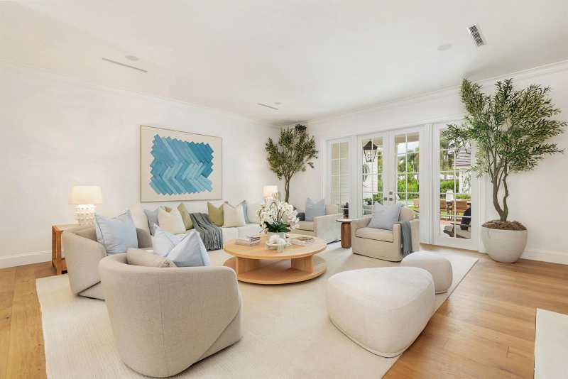 225 Seville Road, West Palm Beach FL 33405