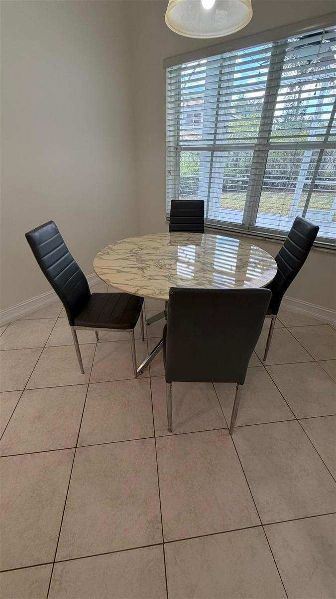 4015 Lyndhurst I # 4015, Deerfield Beach FL 33442