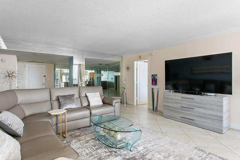 1010 S Ocean Boulevard # 602, Pompano Beach FL 33062