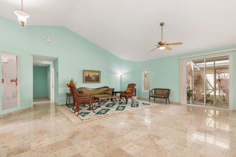 9213 Heathridge Drive, West Palm Beach FL 33411