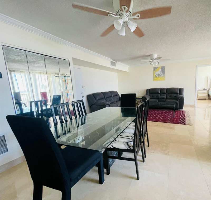 1237 Hillsboro Mile # 302, Hillsboro Beach FL 33062