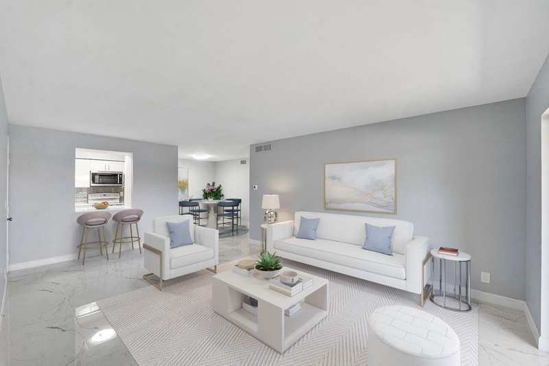9960 Pineapple Tree Drive # 107, Boynton Beach FL 33436