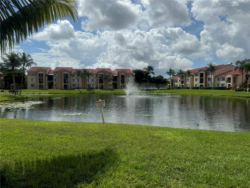 2091 Renaissance Blvd # 104, Miramar FL 33025