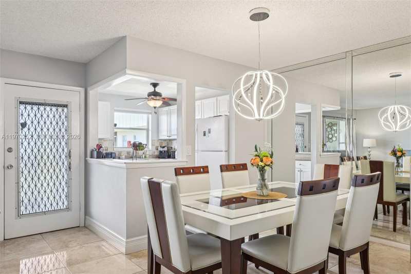 804 SE 7th St # 402, Deerfield Beach FL 33441