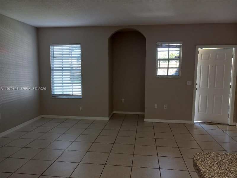 1212 Belmont Ln # 1212, North Lauderdale FL 33068