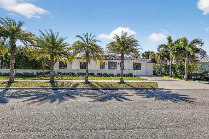 326 Palmetto Street, West Palm Beach FL 33405