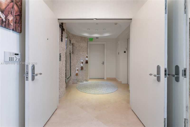17001 Collins Ave # 4608, Sunny Isles Beach FL 33160