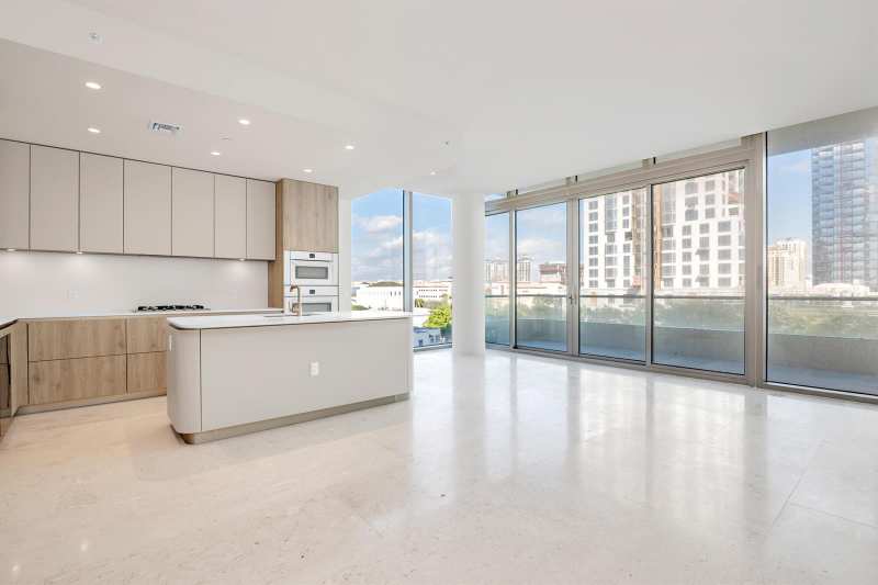 200 Arkona Court # 501, West Palm Beach FL 33401