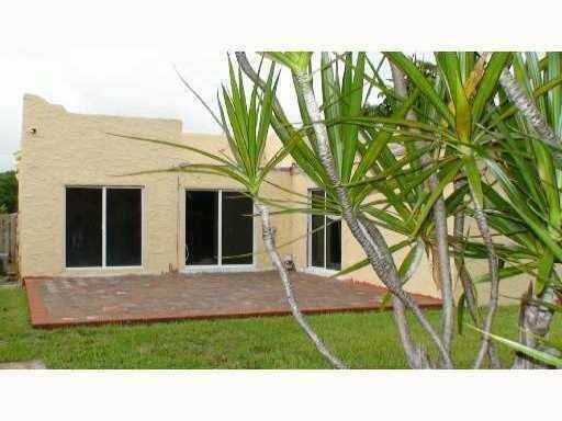 619 37th Street, West Palm Beach FL 33407