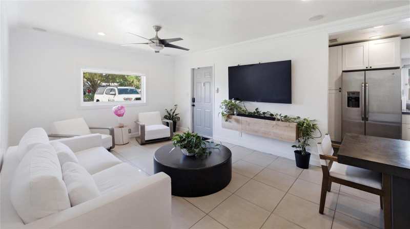 1234 NW 7th Avenue, Fort Lauderdale FL 33311