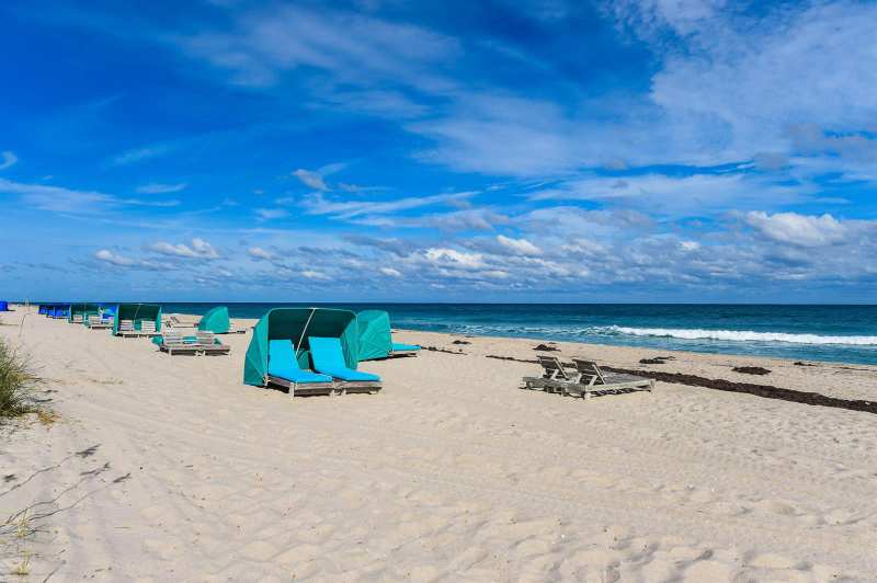 145 Ocean Avenue # 303, Palm Beach Shores FL 33404