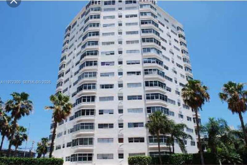 1881 Washington Ave # 12E, Miami Beach FL 33139