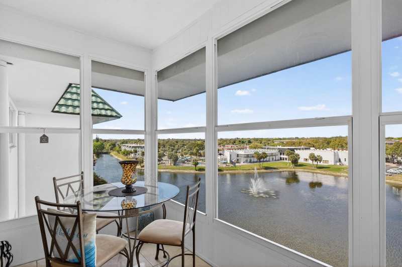 4751 NW 21st Street # 610, Lauderhill FL 33313