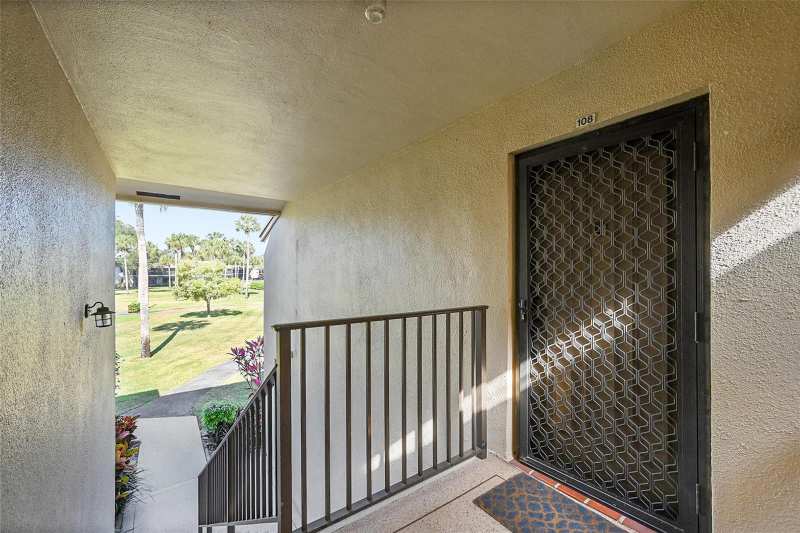 111 Deer Creek Boulevard # 108, Deerfield Beach FL 33442