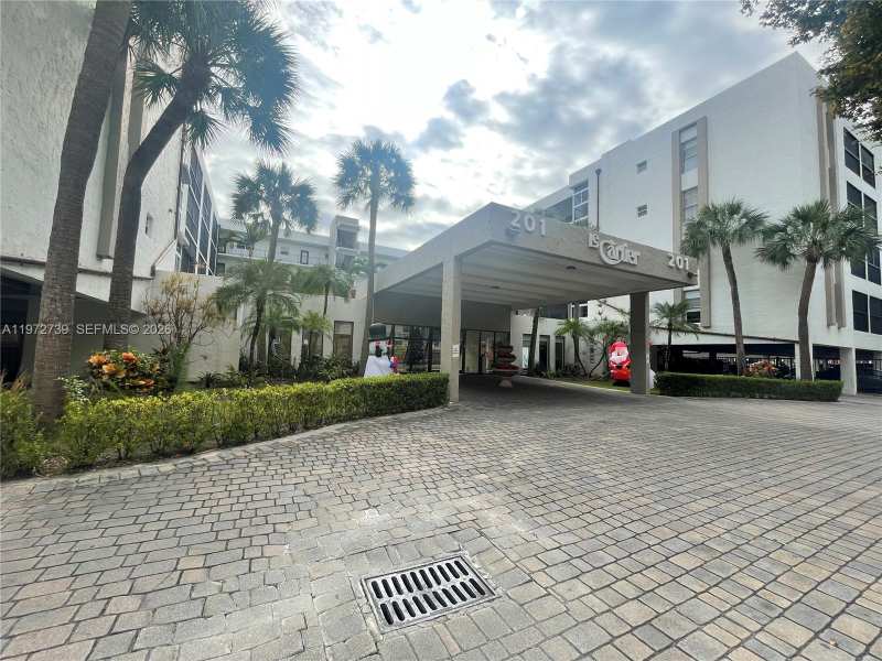 201 178th Dr # 334, Sunny Isles Beach FL 33160
