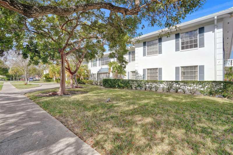 6750 NE 21st Road # 123, Fort Lauderdale FL 33308