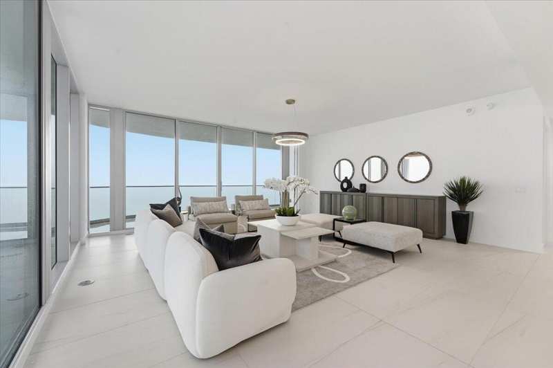 151 N Seabreeze Boulevard, Fort Lauderdale FL 33304
